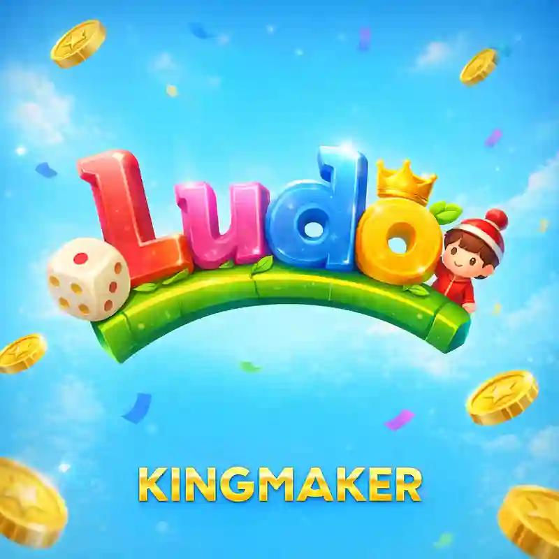 Ludo game online casino bigbunny app