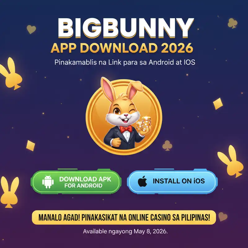 Bigbunny App Download 2026